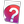 Help File Icon 24x24 png